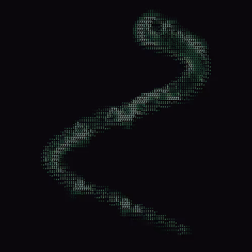 NTRPY #1370