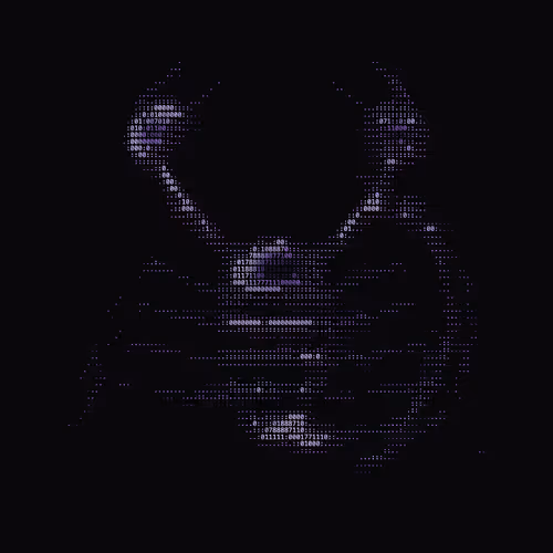 NTRPY #1722