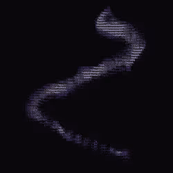 NTRPY #1286