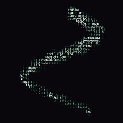 Item #2518 Media