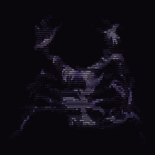NTRPY #2498