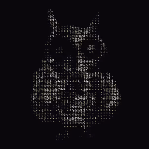 NTRPY #2460