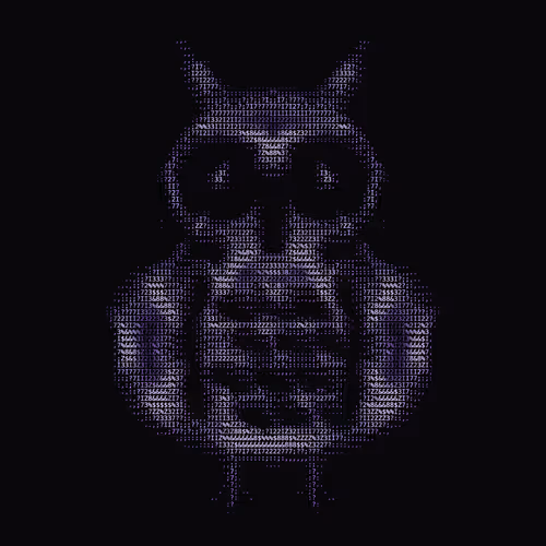 NTRPY #144