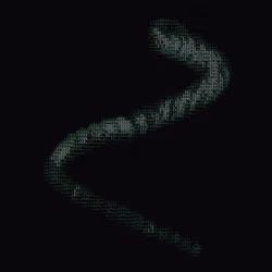 NTRPY #625