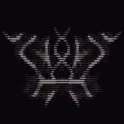NTRPY #447