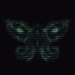 NTRPY #869