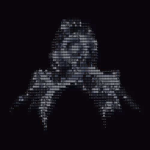 NTRPY #0195