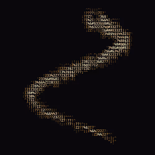 NTRPY #0820