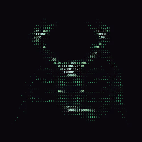 NTRPY #2793