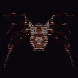 NTRPY #1457
