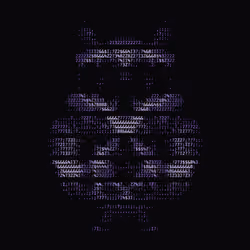 NTRPY #251