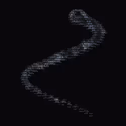 NTRPY #3175