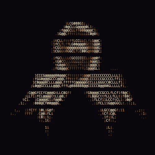 NTRPY #3080