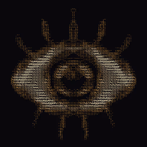NTRPY #2646