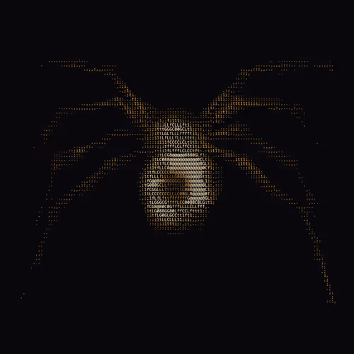 NTRPY #0606