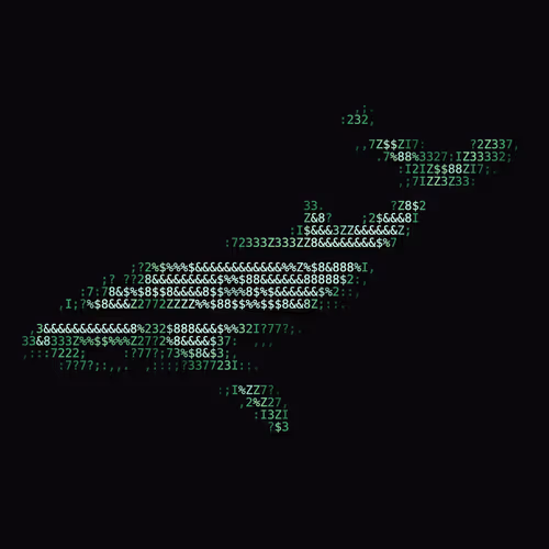 NTRPY #1497
