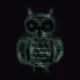 1800