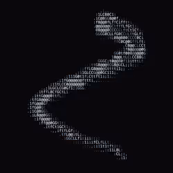 NTRPY #2114