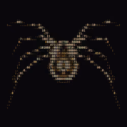 NTRPY #1043