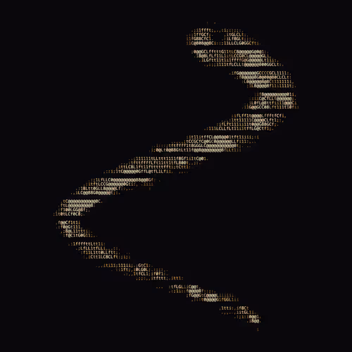 NTRPY #3074