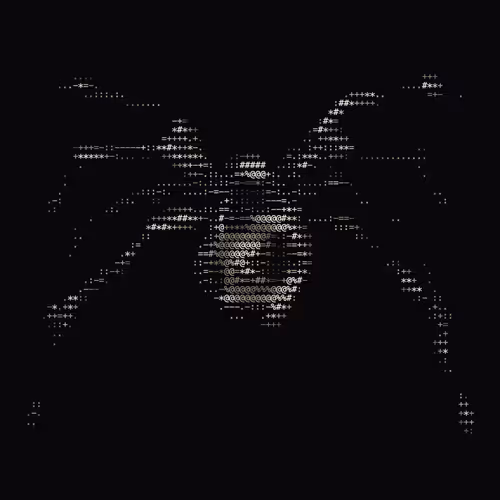 NTRPY #0234