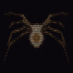 NTRPY #1306