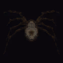 NTRPY #490