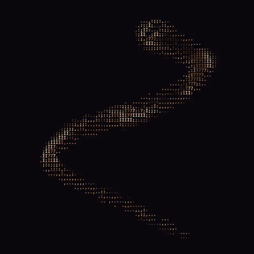 NTRPY #1055