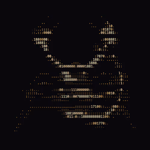 NTRPY #1585