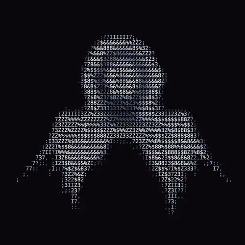 NTRPY #1199