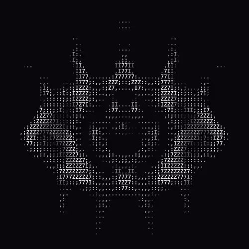 NTRPY #0810