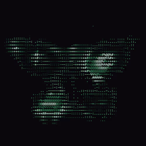 NTRPY #0238