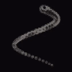 NTRPY #573