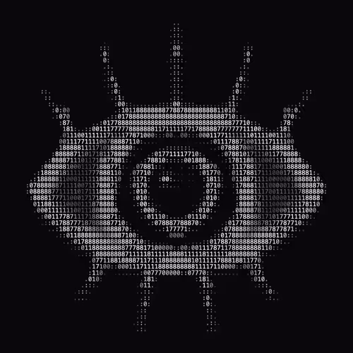 NTRPY #700