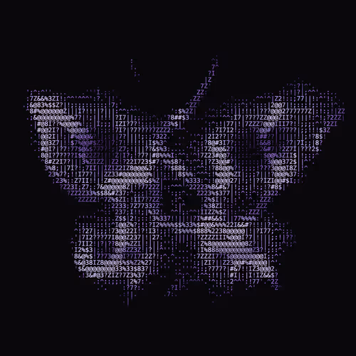 NTRPY #2298