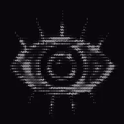 NTRPY #833