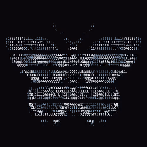 NTRPY #1460