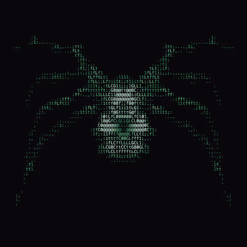 NTRPY #3053