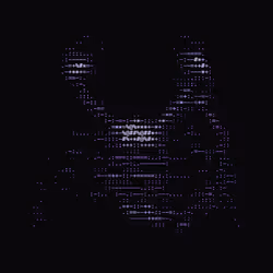 NTRPY #3102
