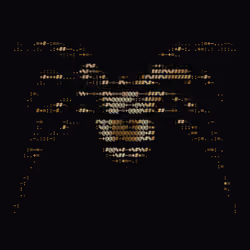 NTRPY #3141