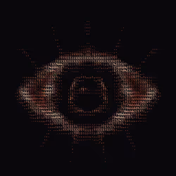 NTRPY #2563