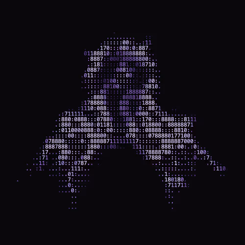 NTRPY #2055