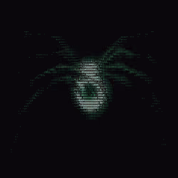 NTRPY #3043