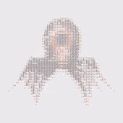 NTRPY #1670