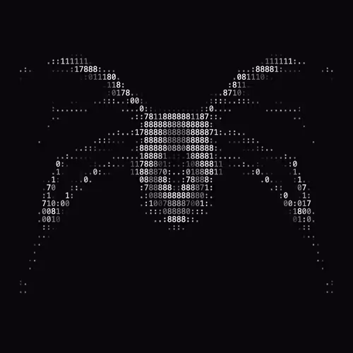 NTRPY #948