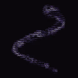 NTRPY #740