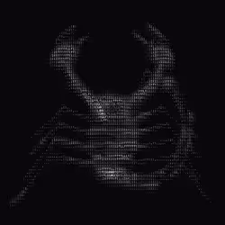 NTRPY #3330