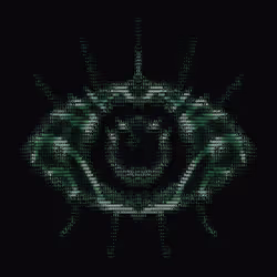 NTRPY #3187