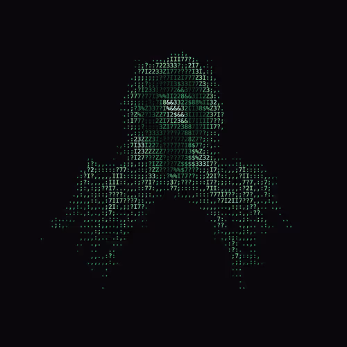 NTRPY #2263