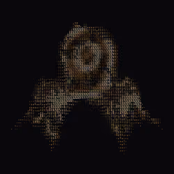 NTRPY #2645